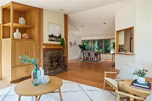 20 Seaview Ct, Port Townsend, WA 98468 - Photo 7