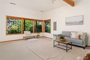 20 Seaview Ct, Port Townsend, WA 98468 - Photo 29