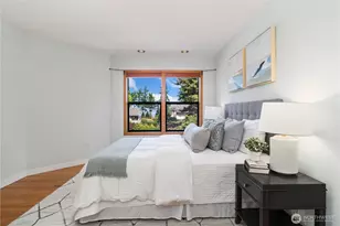 20 Seaview Ct, Port Townsend, WA 98468 - Photo 17