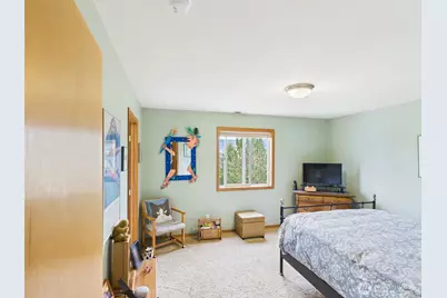 154 W Curlew Lake Road, Republic, WA 99166 - Photo 15