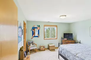 154 W Curlew Lake Rd, Republic, WA 99166 - Photo 15