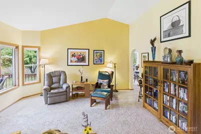 154 W Curlew Lake Road, Republic, WA 99166 - Photo 7