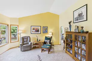 154 W Curlew Lake Rd, Republic, WA 99166 - Photo 7