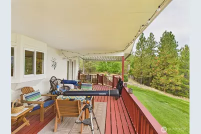 154 W Curlew Lake Road, Republic, WA 99166 - Photo 19