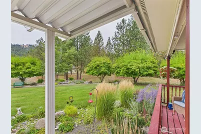 154 W Curlew Lake Road, Republic, WA 99166 - Photo 21