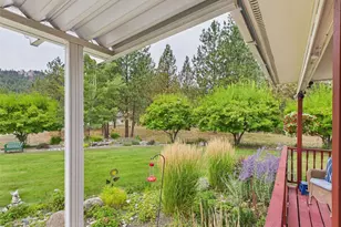 154 W Curlew Lake Rd, Republic, WA 99166 - Photo 21