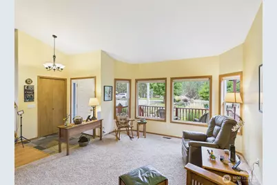 154 W Curlew Lake Road, Republic, WA 99166 - Photo 5