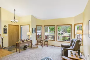 154 W Curlew Lake Rd, Republic, WA 99166 - Photo 5