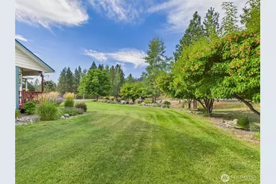 154 W Curlew Lake Road, Republic, WA 99166 - Photo 27