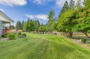 154 W Curlew Lake Rd, Republic, WA 99166 - Photo 27