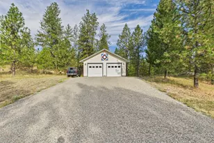 154 W Curlew Lake Rd, Republic, WA 99166 - Photo 23