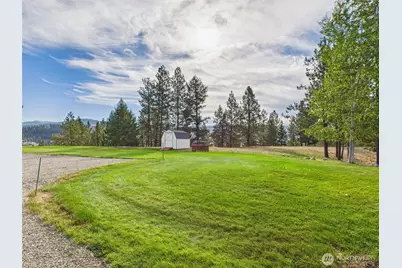 154 W Curlew Lake Road, Republic, WA 99166 - Photo 25