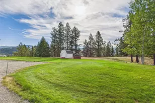 154 W Curlew Lake Rd, Republic, WA 99166 - Photo 25