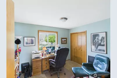 154 W Curlew Lake Road, Republic, WA 99166 - Photo 13