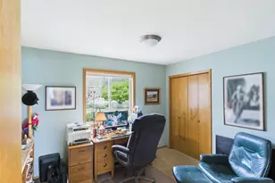 154 W Curlew Lake Rd, Republic, WA 99166 - Photo 13