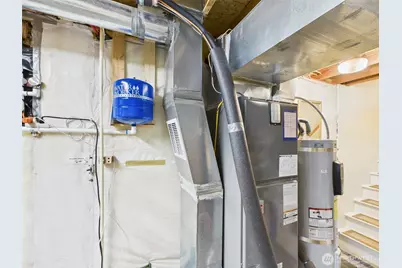 154 W Curlew Lake Road, Republic, WA 99166 - Photo 17