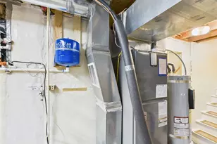 154 W Curlew Lake Rd, Republic, WA 99166 - Photo 17