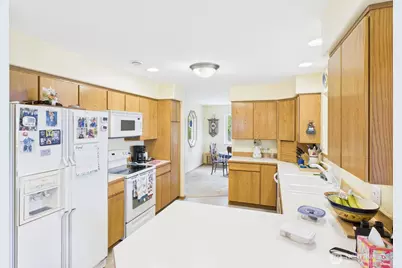 154 W Curlew Lake Road, Republic, WA 99166 - Photo 9