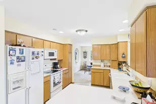 154 W Curlew Lake Rd, Republic, WA 99166 - Photo 9