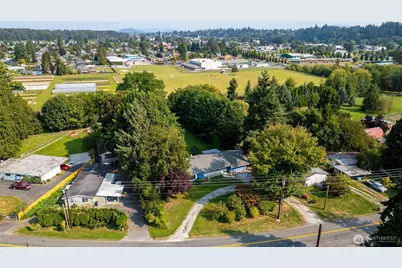 16785 Britt Road, Mount Vernon, WA 98273 - Photo 39