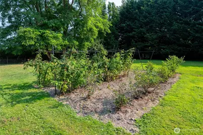 16785 Britt Road, Mount Vernon, WA 98273 - Photo 35