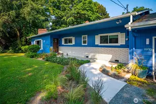 16785 Britt Rd, Mount Vernon, WA 98273 - Photo 3