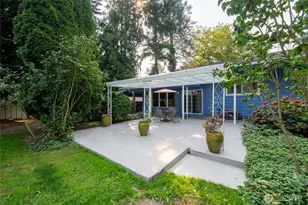 16785 Britt Rd, Mount Vernon, WA 98273 - Photo 31