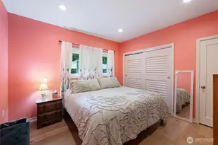 16785 Britt Rd, Mount Vernon, WA 98273 - Photo 15