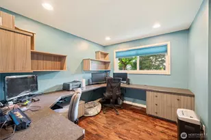 16785 Britt Rd, Mount Vernon, WA 98273 - Photo 13