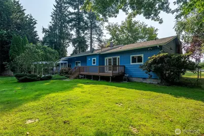 16785 Britt Road, Mount Vernon, WA 98273 - Photo 37