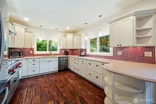 16785 Britt Rd, Mount Vernon, WA 98273 - Photo 9