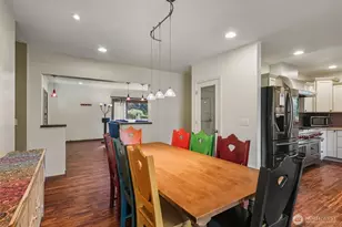 16785 Britt Rd, Mount Vernon, WA 98273 - Photo 7