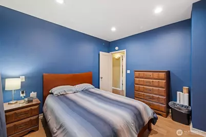 16785 Britt Road, Mount Vernon, WA 98273 - Photo 17