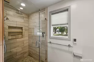 16785 Britt Rd, Mount Vernon, WA 98273 - Photo 23