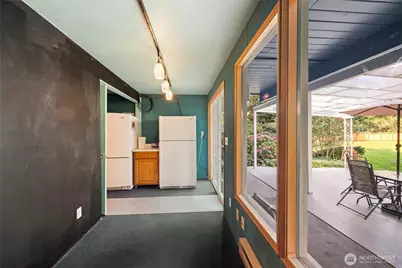 16785 Britt Road, Mount Vernon, WA 98273 - Photo 29