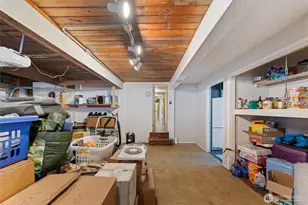 16785 Britt Rd, Mount Vernon, WA 98273 - Photo 25