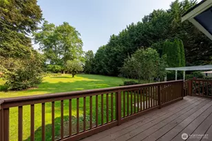 16785 Britt Rd, Mount Vernon, WA 98273 - Photo 33