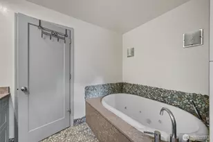 16785 Britt Rd, Mount Vernon, WA 98273 - Photo 21