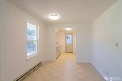 519 N Clark Road, Moses Lake, WA 98837 - Photo 11