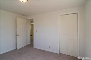 519 N Clark Rd, Moses Lake, WA 98837 - Photo 21