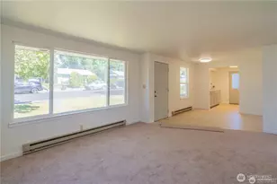 519 N Clark Rd, Moses Lake, WA 98837 - Photo 15