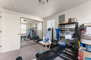 519 N Clark Rd, Moses Lake, WA 98837 - Photo 29