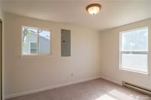 519 N Clark Rd, Moses Lake, WA 98837 - Photo 25