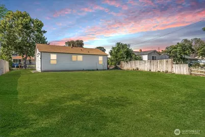 519 N Clark Road, Moses Lake, WA 98837 - Photo 3