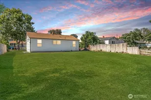 519 N Clark Rd, Moses Lake, WA 98837 - Photo 3