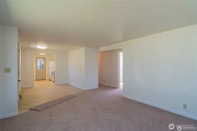 519 N Clark Road, Moses Lake, WA 98837 - Photo 13