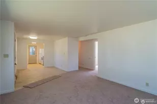 519 N Clark Rd, Moses Lake, WA 98837 - Photo 13