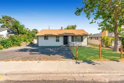 519 N Clark Road, Moses Lake, WA 98837 - Photo 33