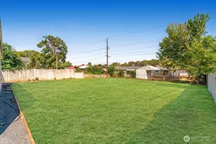 519 N Clark Rd, Moses Lake, WA 98837 - Photo 5