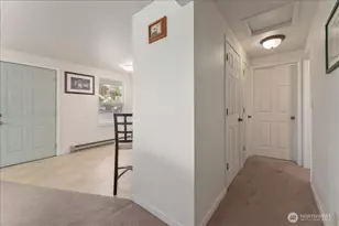 519 N Clark Rd, Moses Lake, WA 98837 - Photo 19